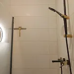 Apartament Ana Maribor