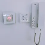 Ana Apartament Maribor