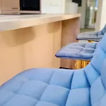 דירה Ana