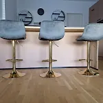 Ana דירה *