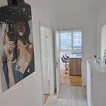 Ana Apartament Maribor