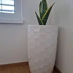 Apartament Ana Maribor