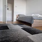 Apartament Ana
