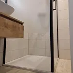 Ana דירה מריבור