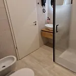 Ana דירה *