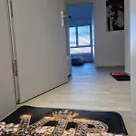Ana