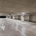 Apartament Ana Maribor