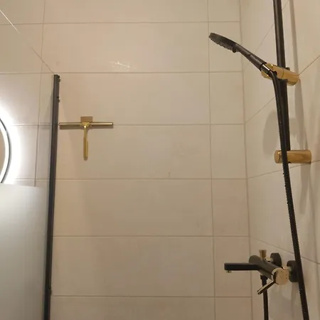 Apartman Ana Maribor