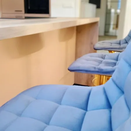 Apartman Ana