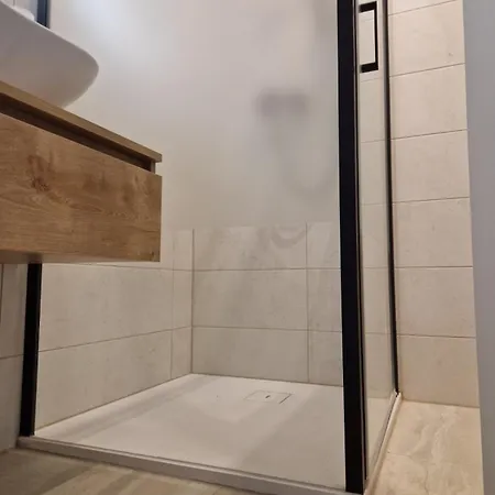 Ana Apartman Maribor