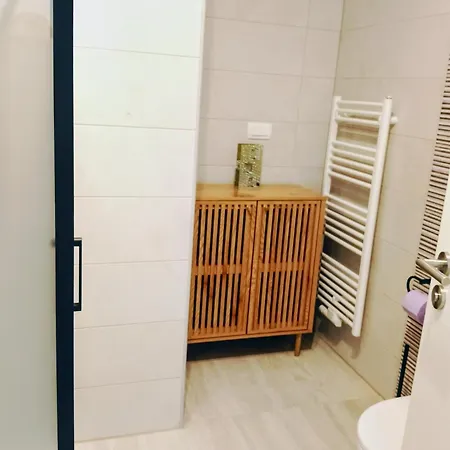 Apartman Ana *