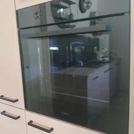 Apartament Ana Maribor