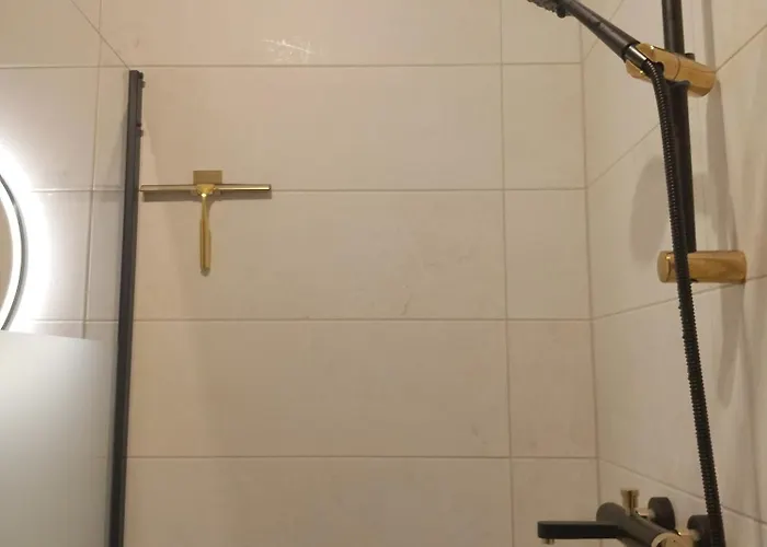 Lejlighed Ana Maribor