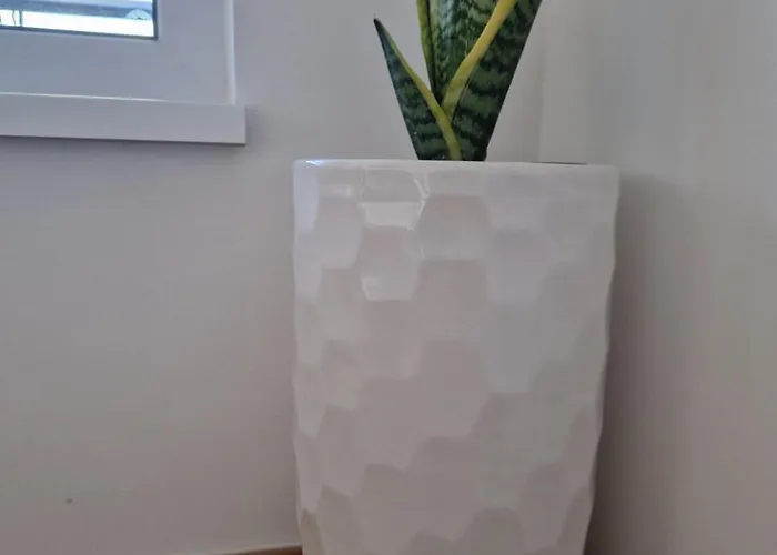 Lejlighed Ana Maribor